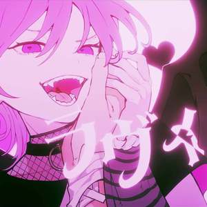 裸体黄色网网站下载
