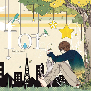 裸体黄色网网站下载
