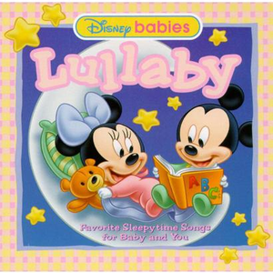 裸体黄色网网站下载
