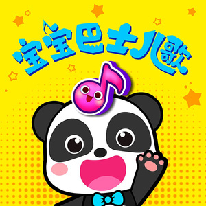 裸体黄色网网站下载
