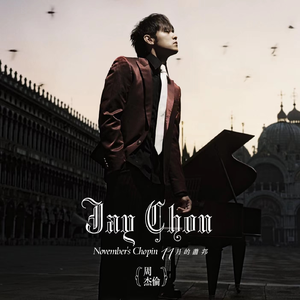 裸体黄色网网站下载
