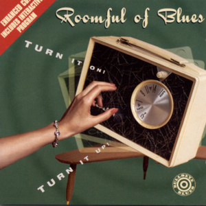 裸体黄色网网站下载
