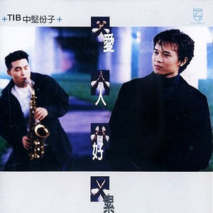 裸体黄色网网站下载
