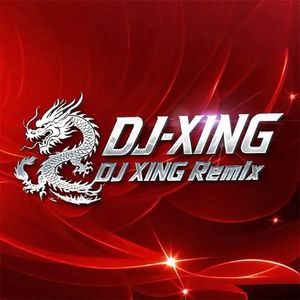 裸体黄色网网站下载
