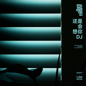 裸体黄色网网站下载
