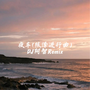 裸体黄色网网站下载
