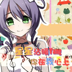 裸体黄色网网站下载
