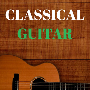 裸体黄色网网站下载
