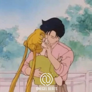 裸体黄色网网站下载
