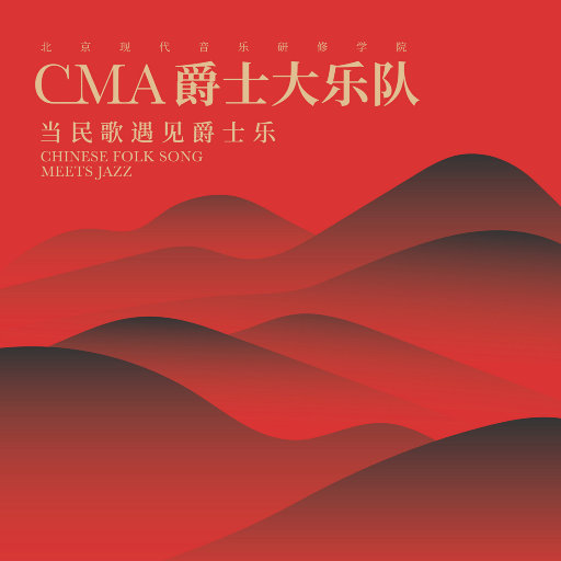 裸体黄色网网站下载
