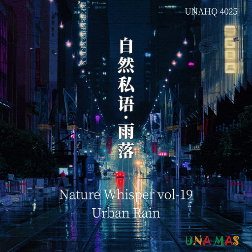 裸体黄色网网站下载
