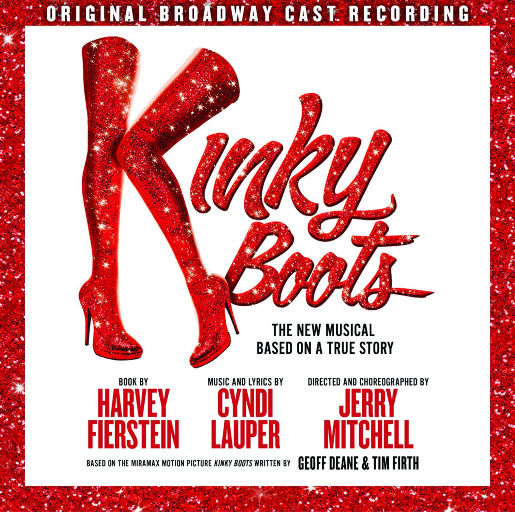 裸体黄色网网站下载
